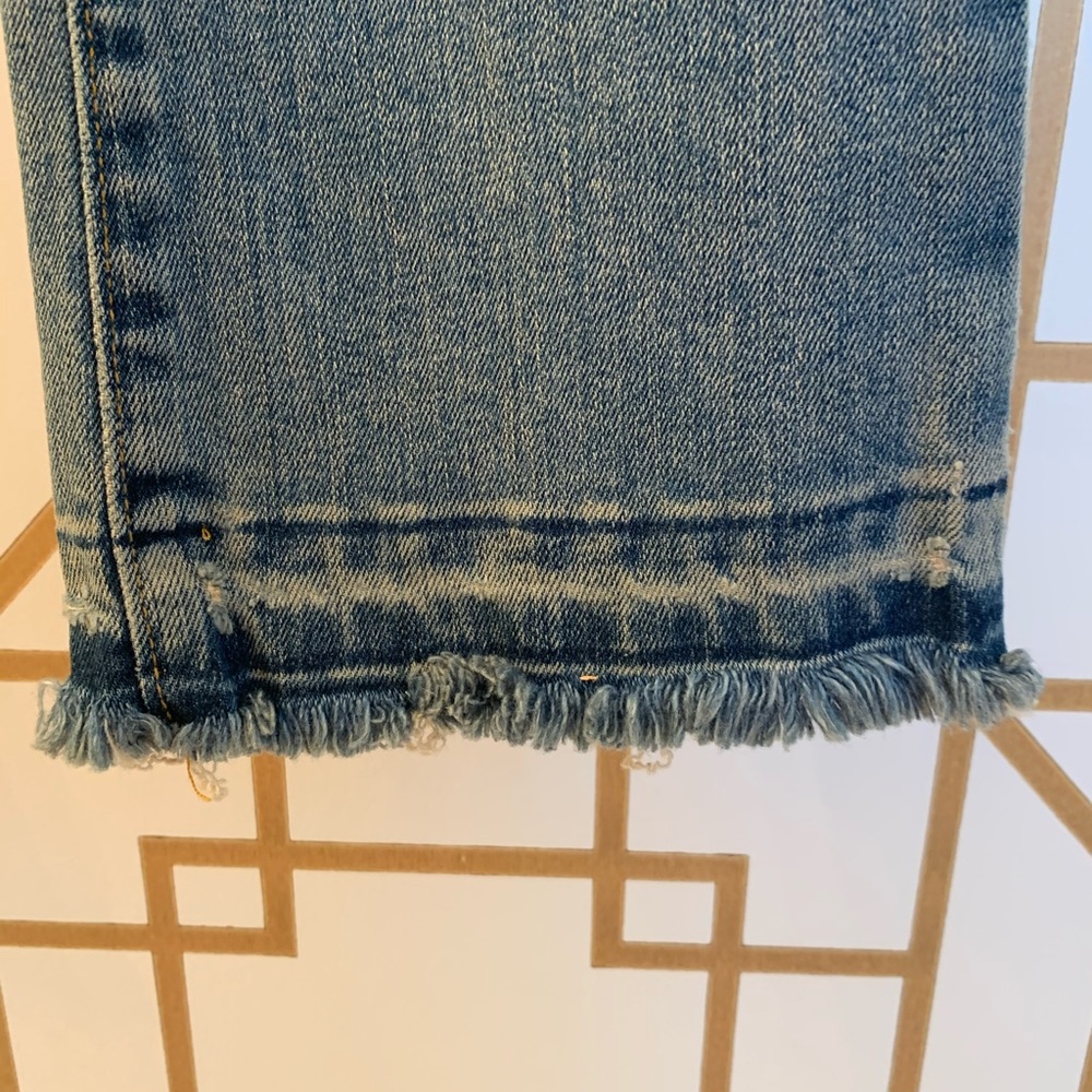 Draper James Jeans! - Picture 3 of 4